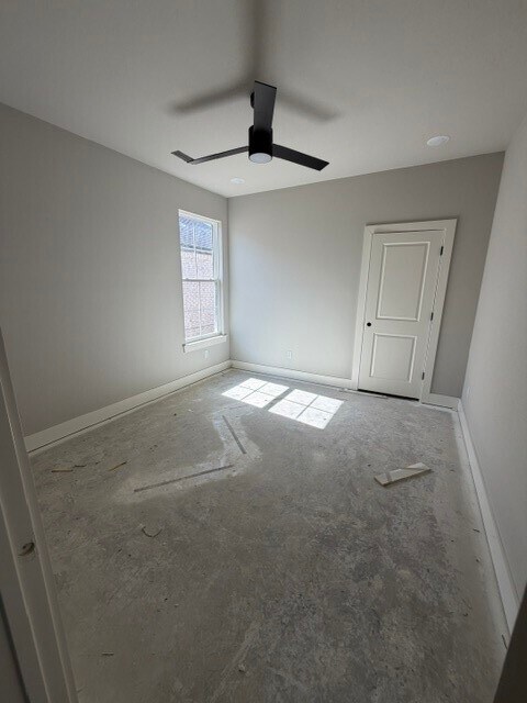 Building Photo - 6805 SW High Meadow Blvd