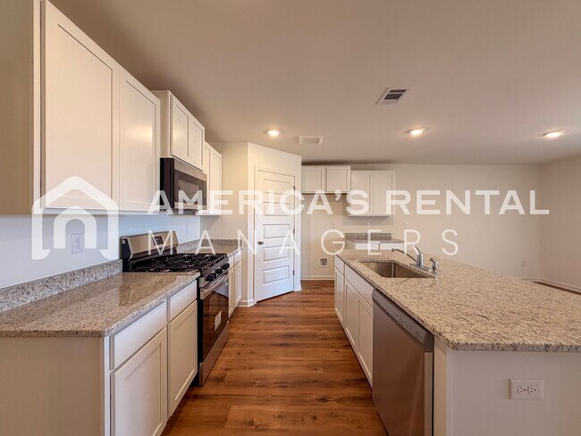 Building Photo - New Construction Home for Rent in Tuscaloosa, AL!