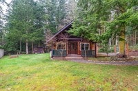 Building Photo - 502 W Ocean View Dr