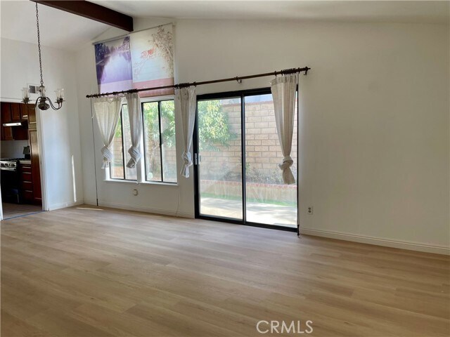 Building Photo - 1214 Vassar Ln