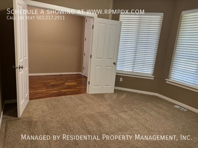 Building Photo - 12490 SW Winterview Dr