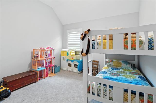 Building Photo - 5512 Pebble Dr