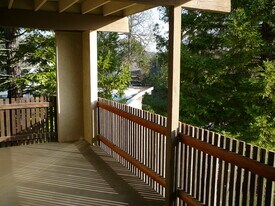 Building Photo - 6043 Leafwood Dr