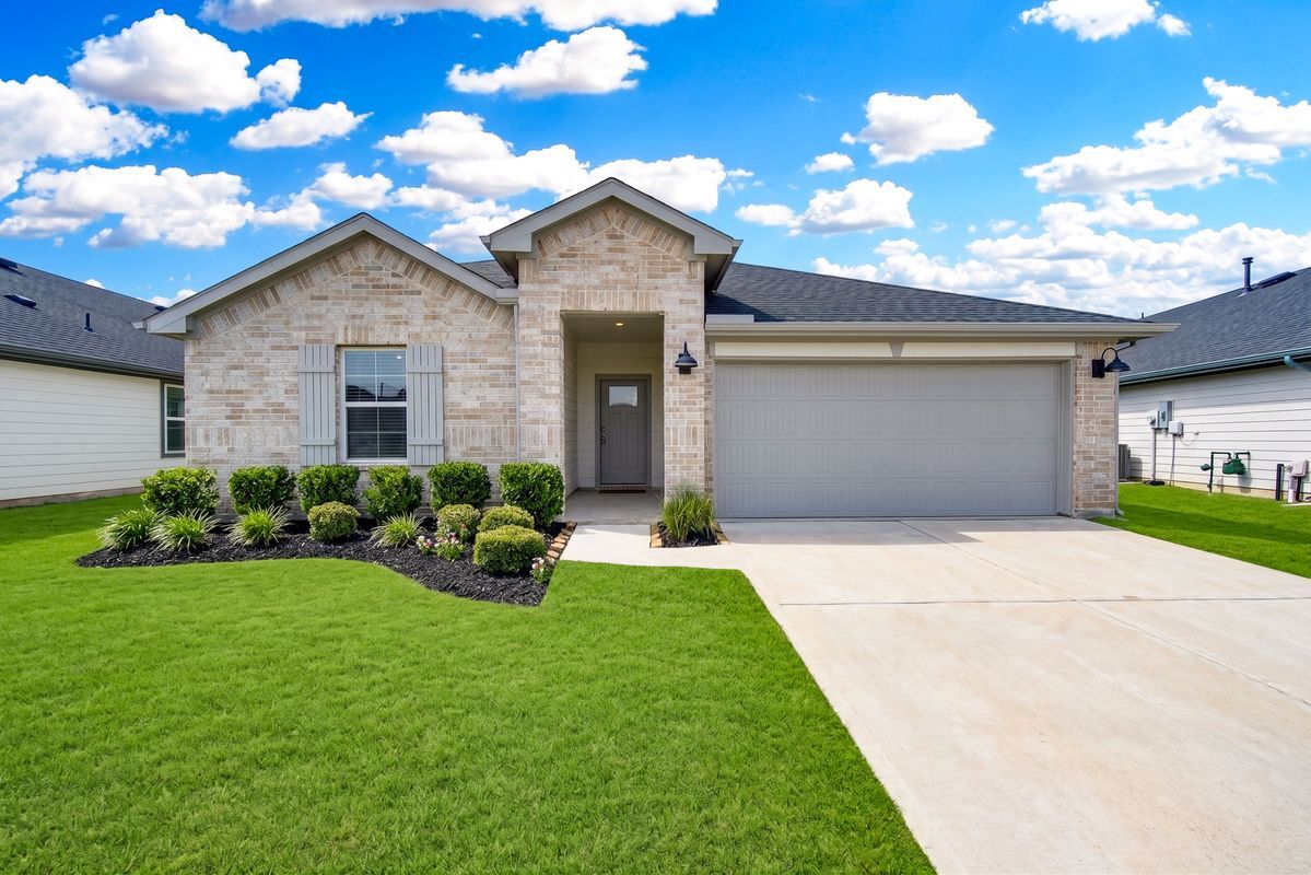 Building Photo - 31727 Hallington Hl Ln