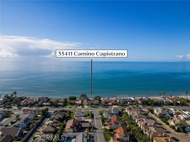 Building Photo - 35411 Camino Capistrano