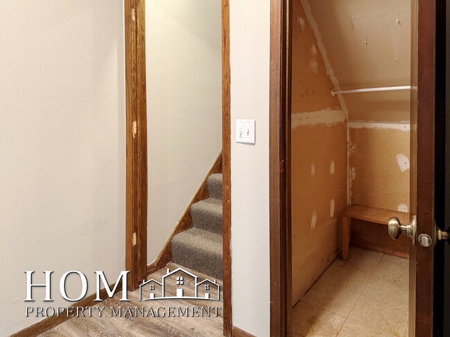 Building Photo - 31 Devonshire Pl