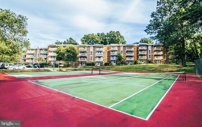 Building Photo - 2630 Wagon Dr
