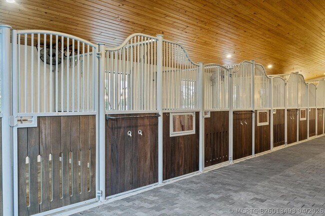 Building Photo - 3794 Shutterfly Wy