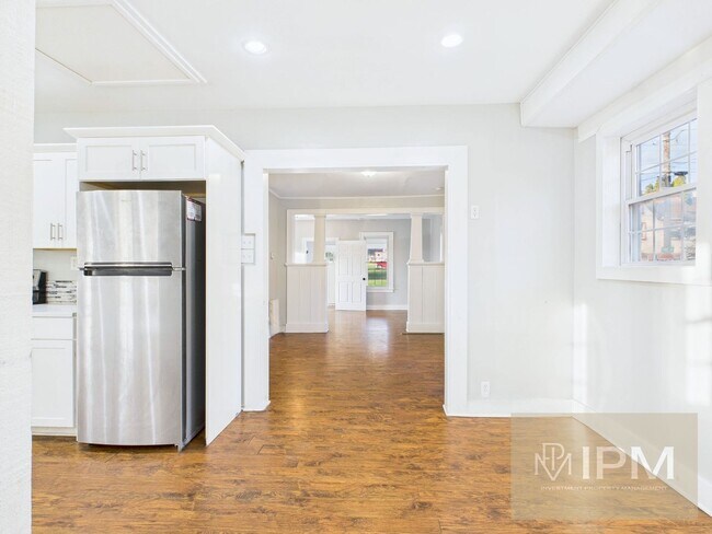 Building Photo - Beautiful 3 Bedroom, 1.5 Bath Home in Pott...