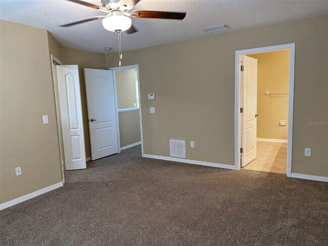 Building Photo - 11801 Castine St