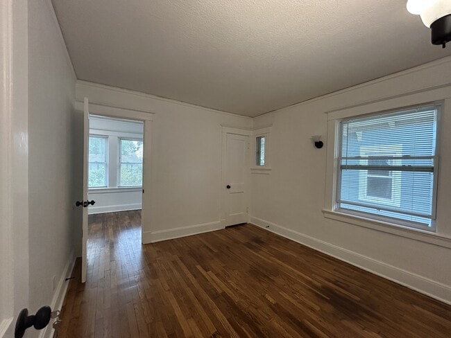 Building Photo - 4010 Bellefontaine Ave