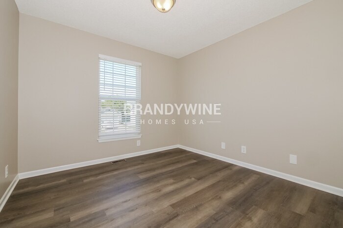 Building Photo - 809 Canter St