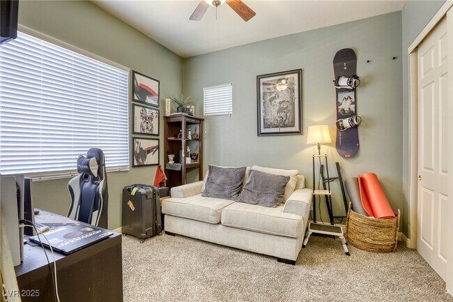 Building Photo - 7286 Mt Kearsarge St