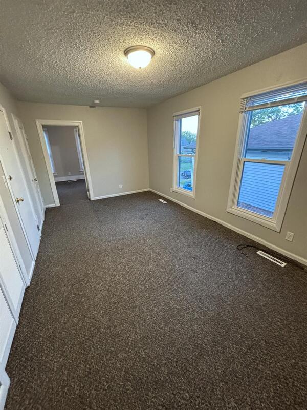 Building Photo - 911 Washington