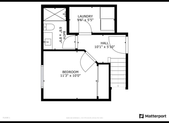 Building Photo - CLICK "REQUEST A TOUR" NOW!
