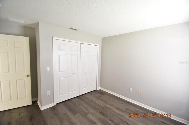 Building Photo - 12033 Butler Woods Cir