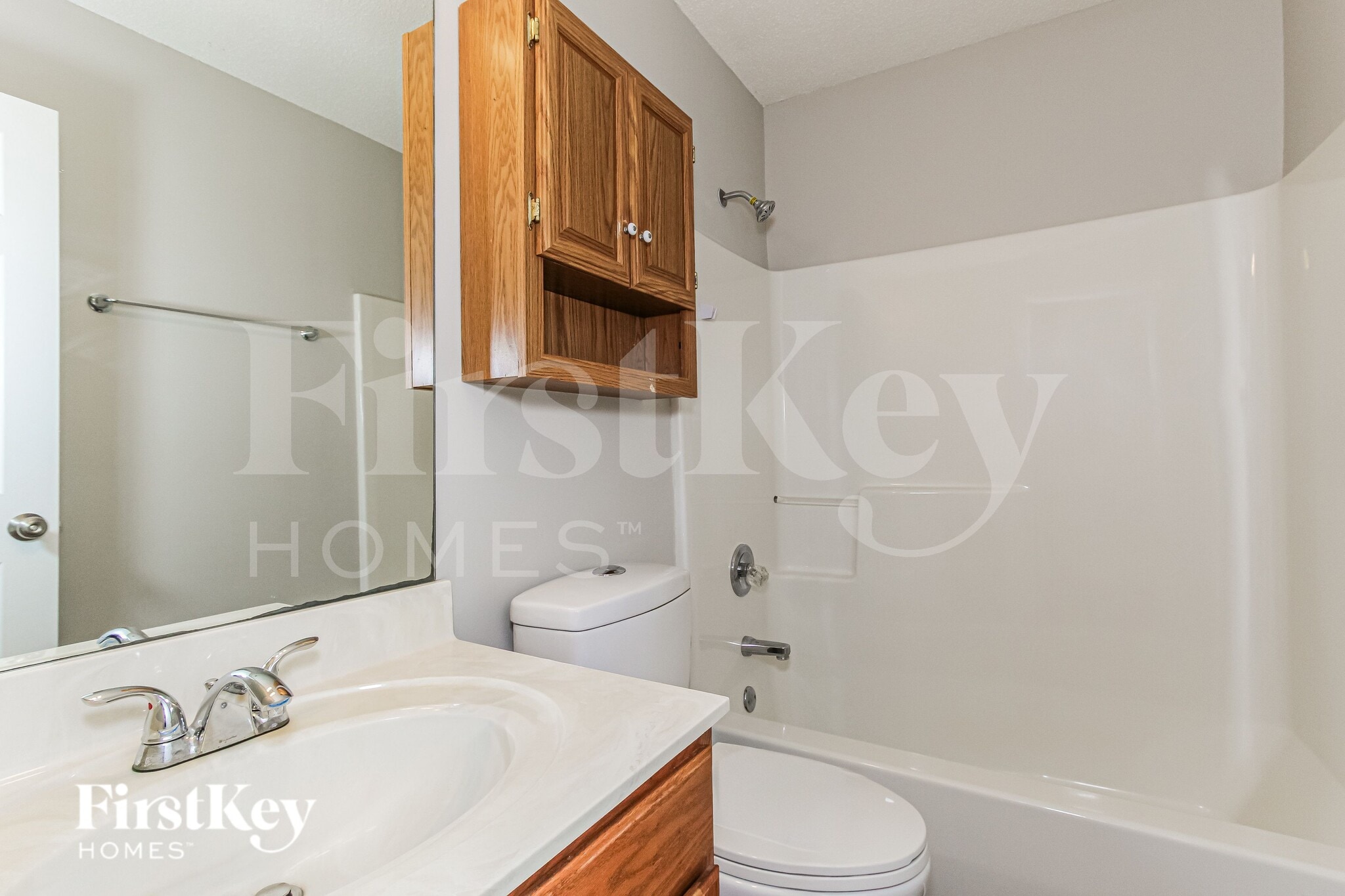 Building Photo - 2004 Plantation Pkwy