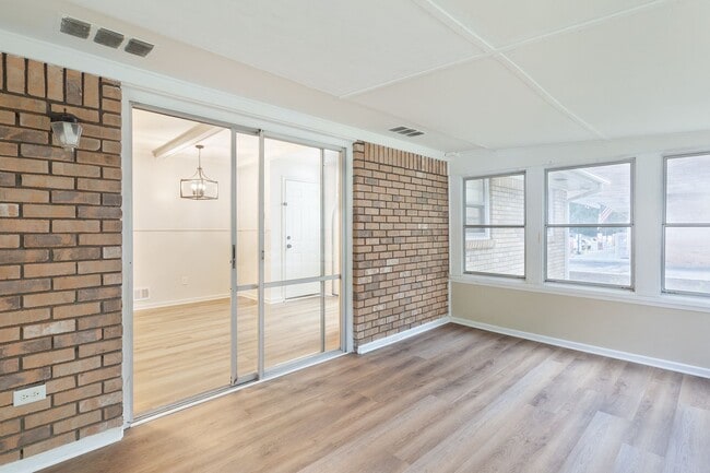 Building Photo - 3971 GA-5