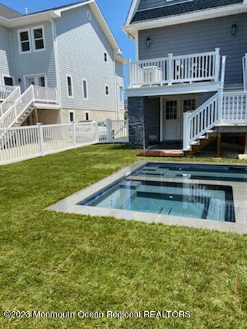 Building Photo - 916 Ocean Ave