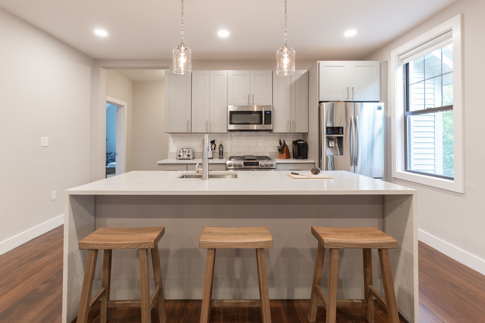 Building Photo - 65 Beech Glen St