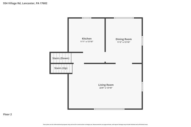 Building Photo - Spacious 3-Bedroom 2 Bath Home