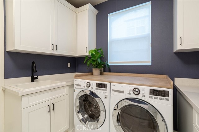 Building Photo - 311 Costa Bella Ct