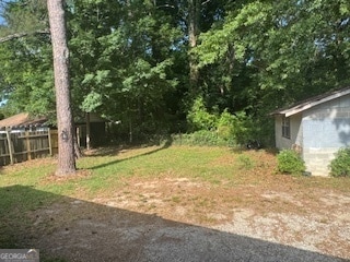 Building Photo - 5161 Phillips Dr