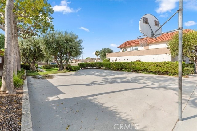 Building Photo - 8211 Mammoth Cir