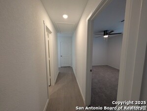 Building Photo - 1514 Pile Trl