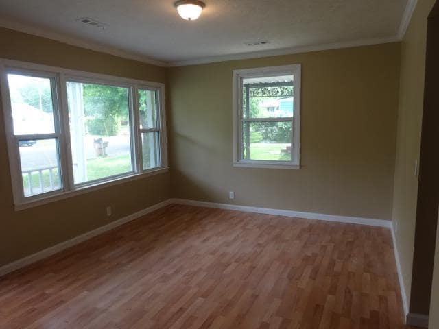Building Photo - 2605 Aspen Dr