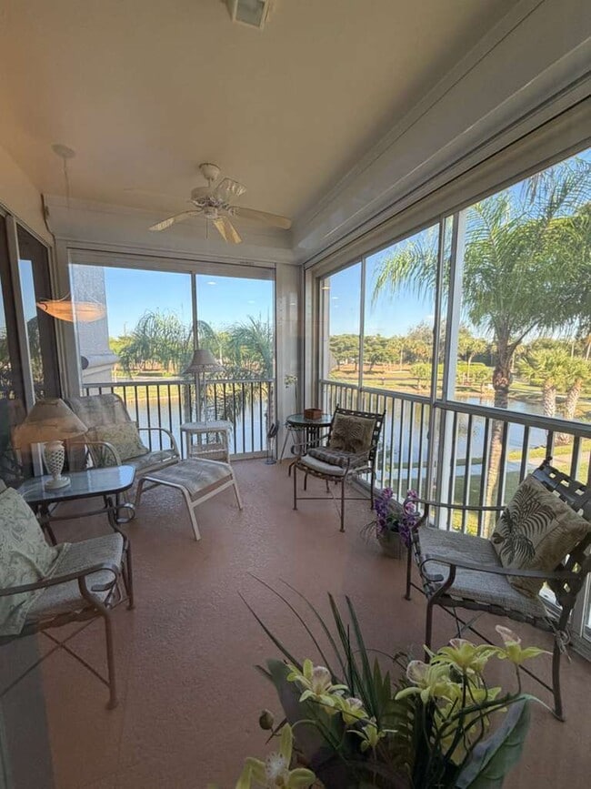 Building Photo - 17020 Willowcrest Way