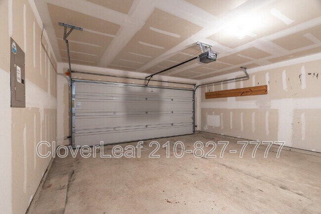 Building Photo - 302 Pradera Cove