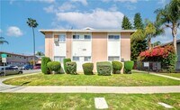 Building Photo - 1381 Burwood St