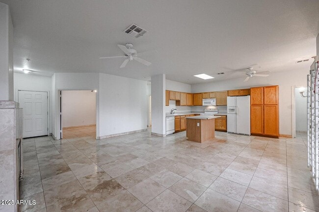 Building Photo - 11173 N 89th St