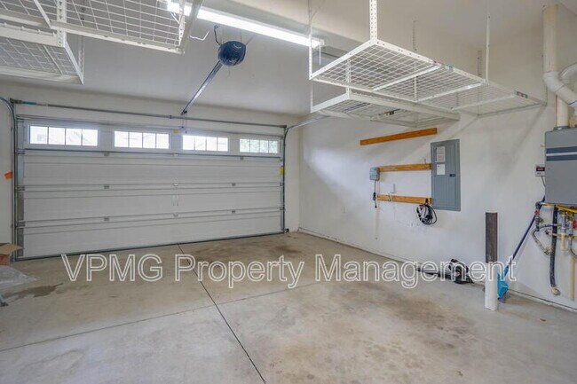 Building Photo - 3620 NW 122nd St