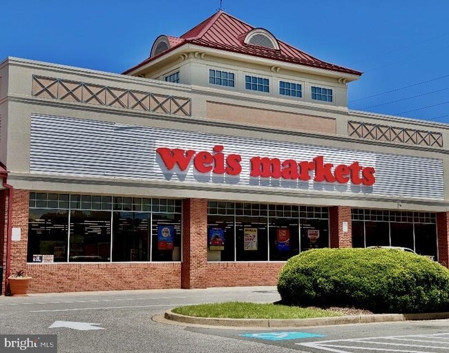 Building Photo - 267 Longford Ct