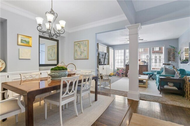 Building Photo - 2924 Wintercrest Way