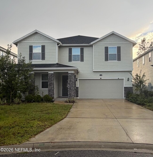 Building Photo - 13258 Brookwater Dr