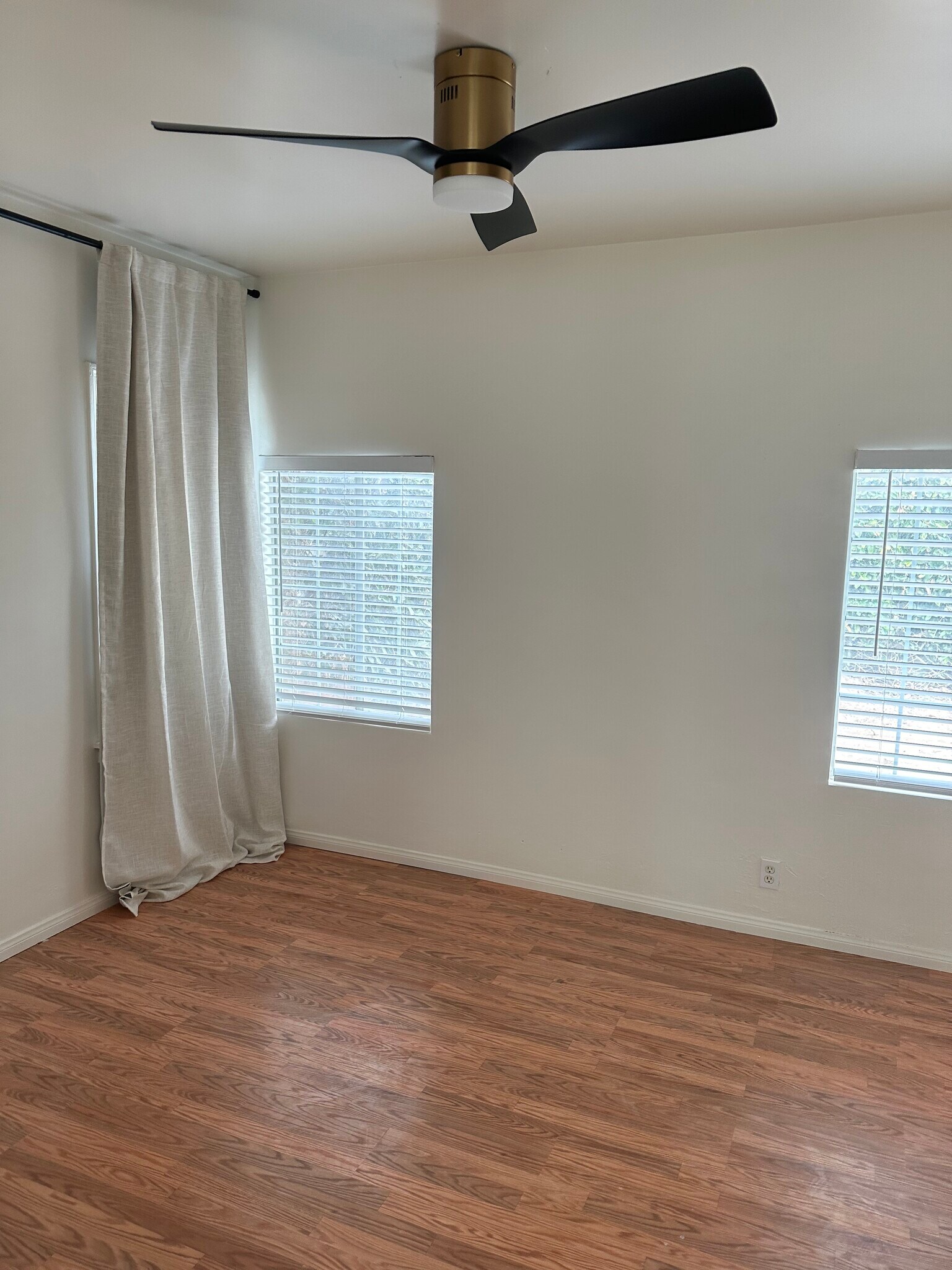 Building Photo - 2602 Aviation Blvd