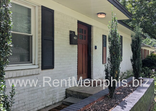 Building Photo - 5049 Alrose Ave