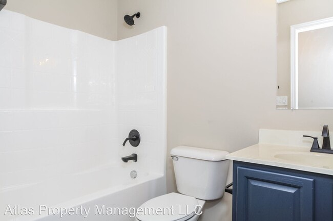 Building Photo - 3 br, 2 bath House - 5111 Mary Louise Court