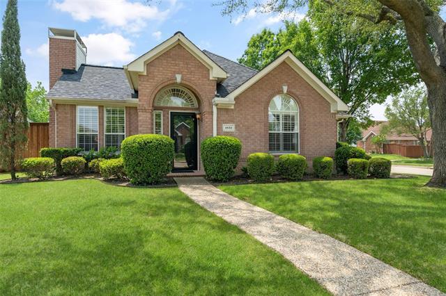 Building Photo - 4832 Bull Run Dr