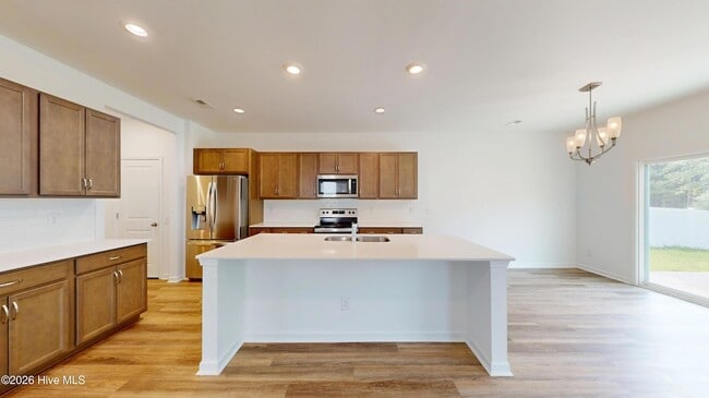 Building Photo - 154 Caulfield Rd