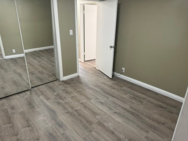 Building Photo - 2100 El Paseo