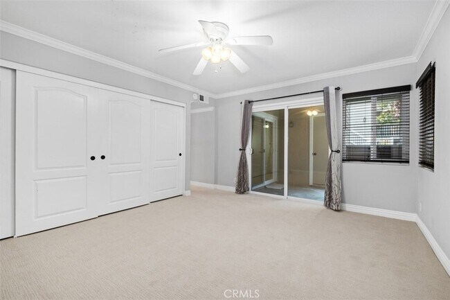 Building Photo - 34110 Selva Rd