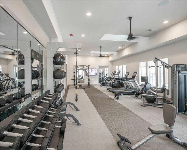 Building Photo - 13958 Cottingham Rd