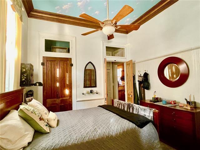 Building Photo - 915 Arabella St