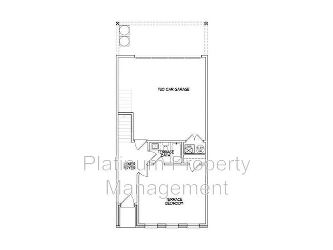 Building Photo - 1592 Laurel Blossom Walk