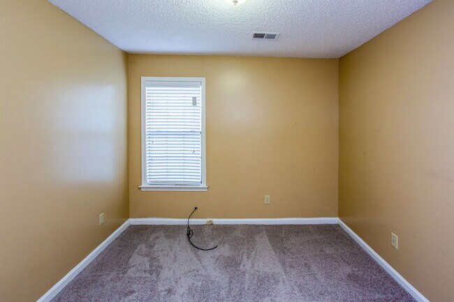 Building Photo - 6701 Walter Forest Cove