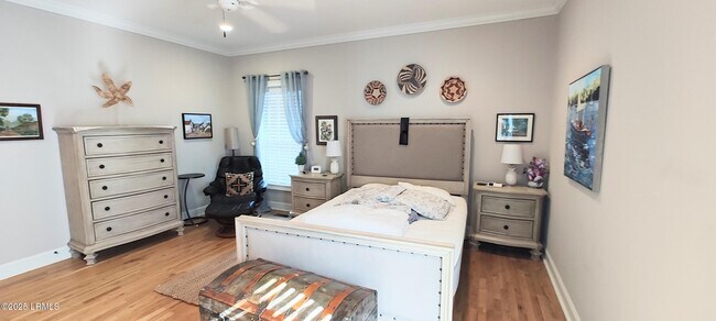 Building Photo - 503 Waight St